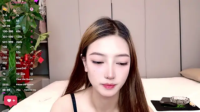MMMxiXi6 webcam