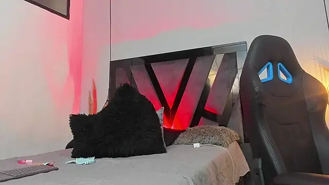 antonella_zapata webcam