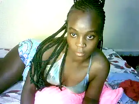 cravegodess webcam