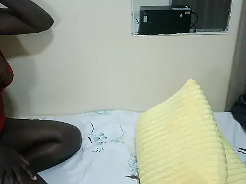 toxicangle webcam