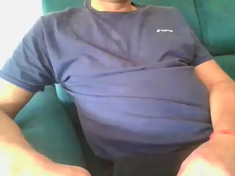 kanalettox webcam