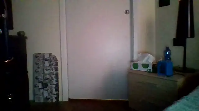 woww791 webcam