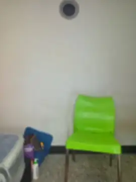 Belle_Brunette webcam