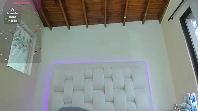 shanakendall
