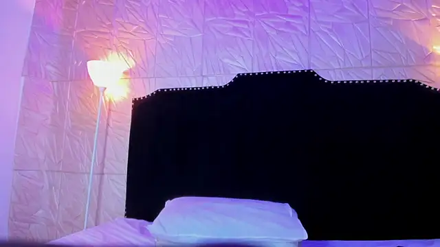 JennyRouse01