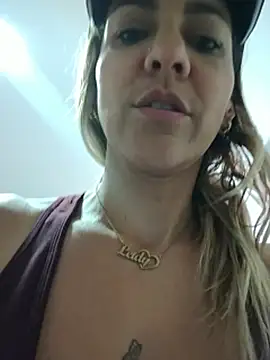 Monita_Med