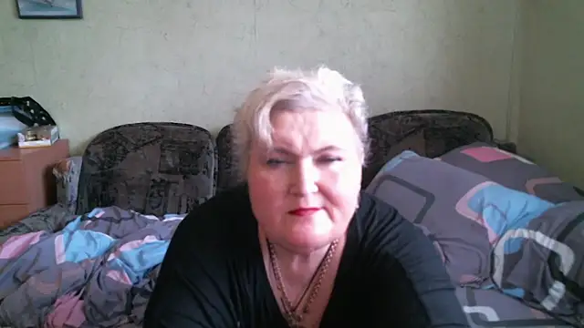 Lana555 webcam