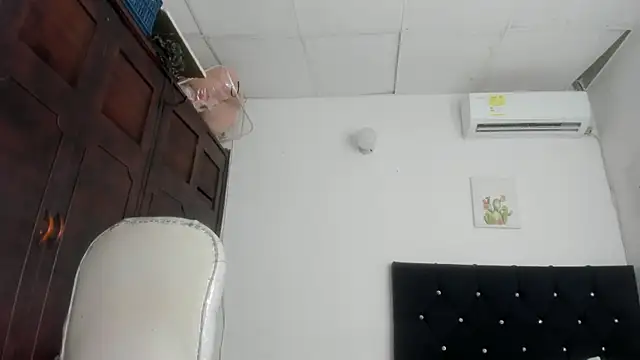 barbie_ds webcam