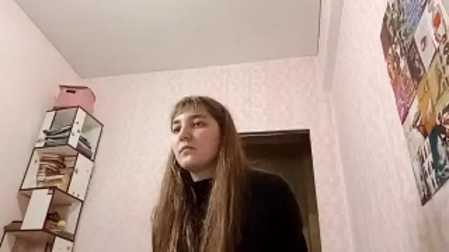 janinethielman - JanineThielman's free webcam - UK Sex Cams