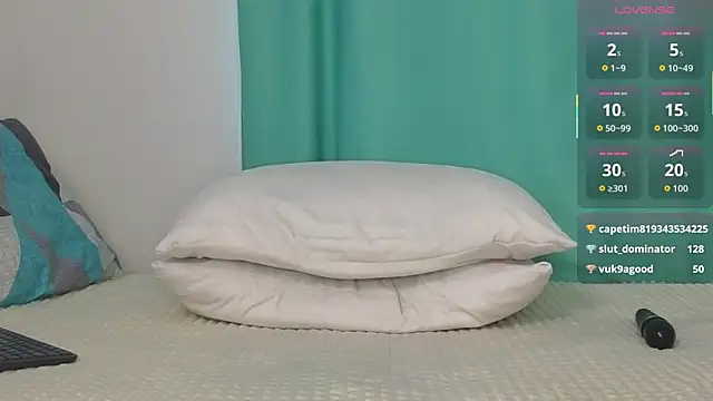 Molliblum