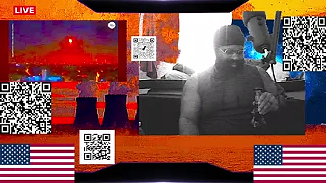 RussellTaylorLacy webcam