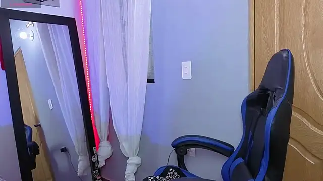Veronica_111