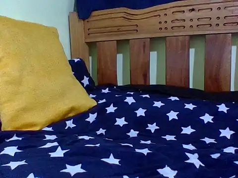 Roseroca33 webcam