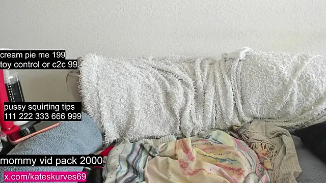 kateskurves webcam