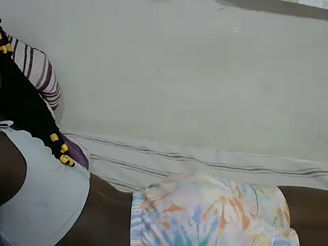 ebony_mariah webcam