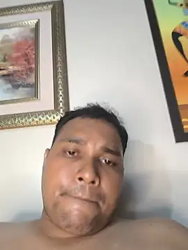 Naughty_Rohan_ webcam