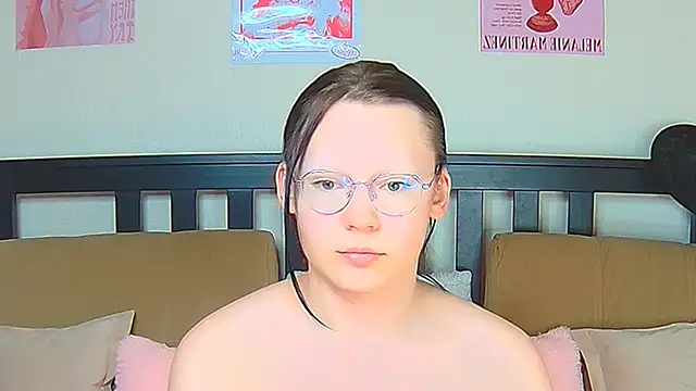 Derek_Carter webcam