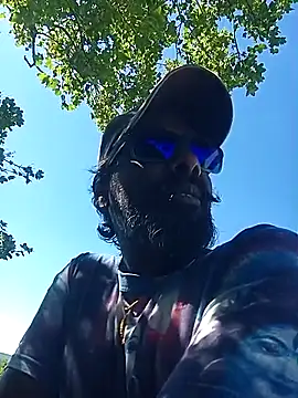frenchblackc31 webcam