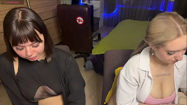 xxx_sandra_ webcam