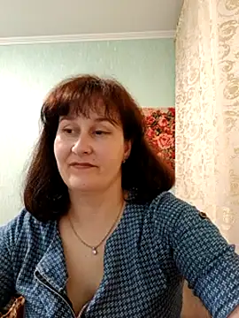 Amandda_ webcam