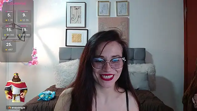 _naomi_s webcam