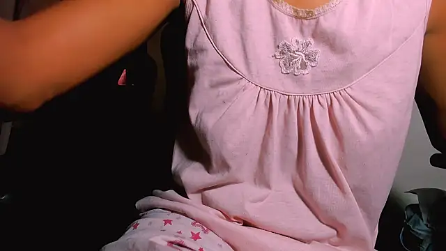 bad_girl_xxx webcam