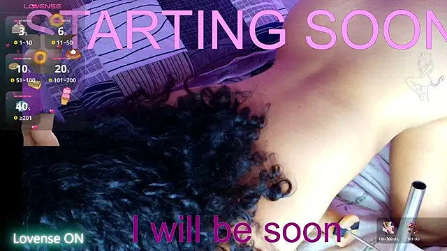 Aprilsweet2005 webcam