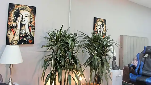 kai_storn webcam