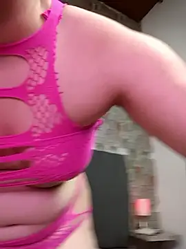 whitney_brown_ webcam