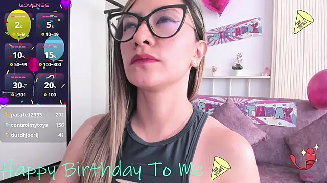 VelvetMouth_ webcam