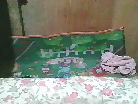 asian_babe1 webcam