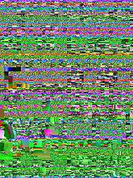 Im_Luuu webcam