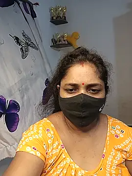 Tanvi_My_Girl webcam