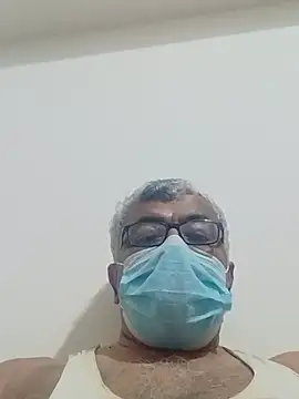 mature55 webcam
