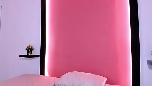 Ada_7 webcam
