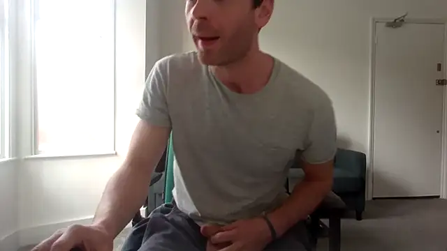 frenchbdmaninlondon webcam