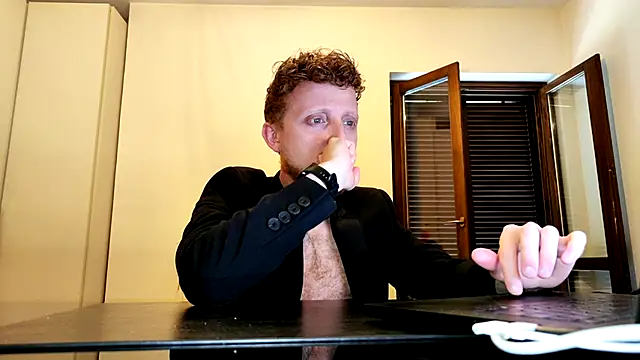 Red_dragon94 webcam