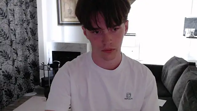 arthur___king webcam
