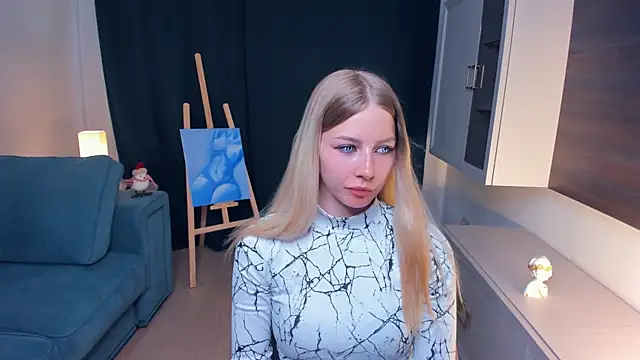 DeniseMekus webcam