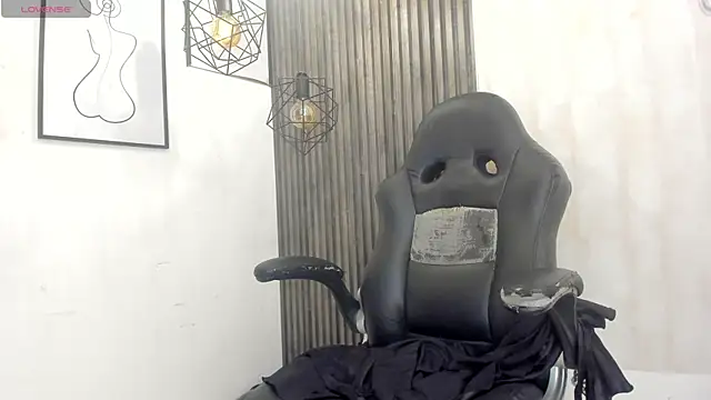milosexy_