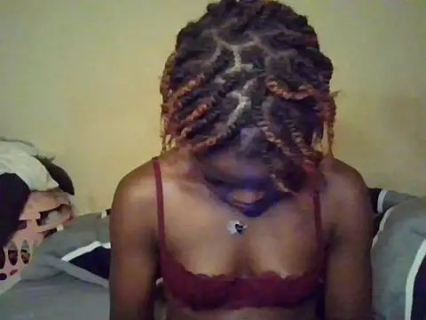 kinkyaria3 webcam