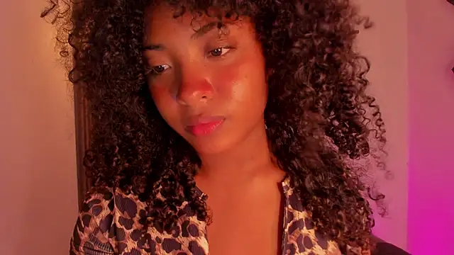 marxi_doll7 webcam