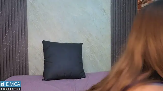 Jessica_k50 webcam