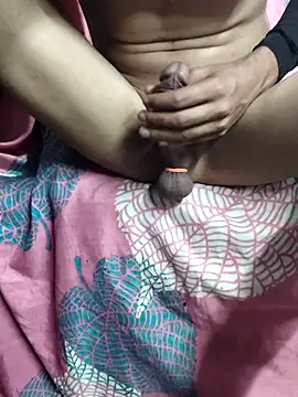 transbitch69 webcam