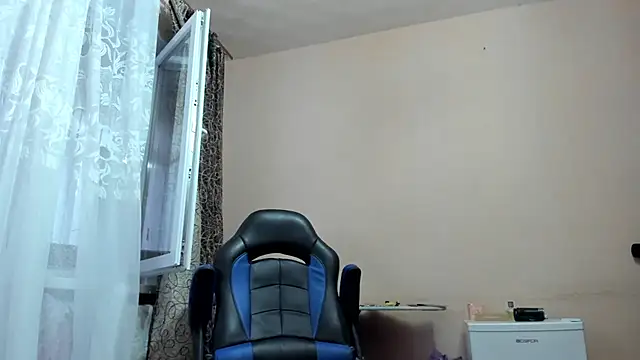 SanFrantsisko webcam