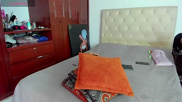 LUISSA_ webcam