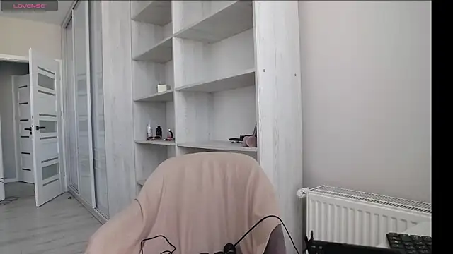 CindyJonson webcam