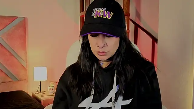 _kelly_hous36 webcam