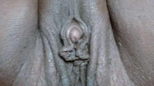 morenahott1 webcam