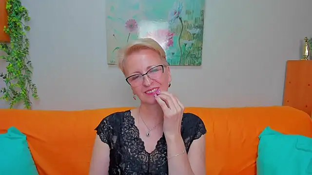 iamyourdream89 webcam